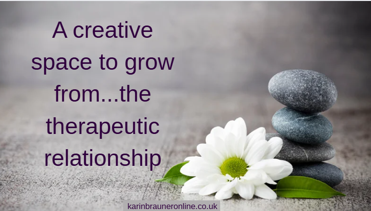 A creative space to grow from...the therapeutic relationship
Mental Health and Wellbeing
Private Practice Business Series