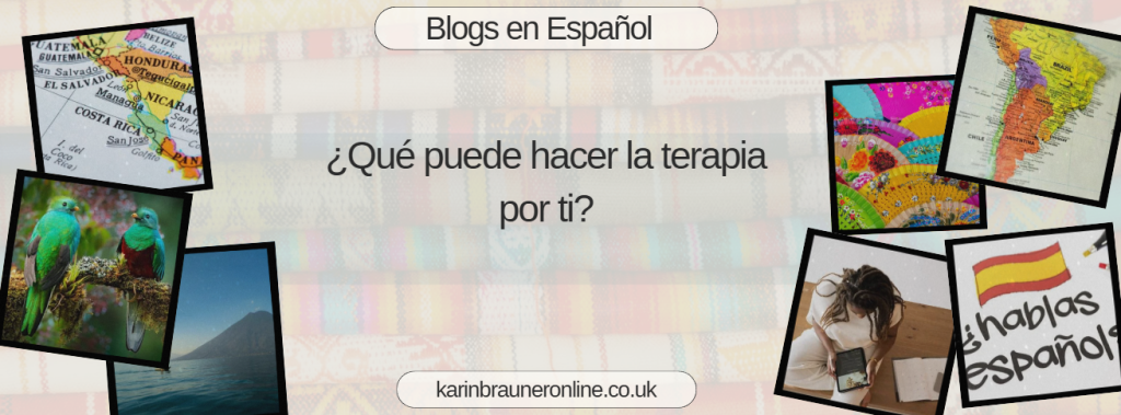 ¿Qué puede hacer la terapia por ti?

blogs en espanol