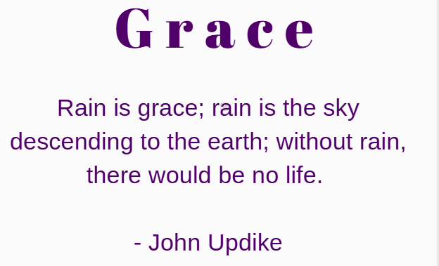 christmas meditation