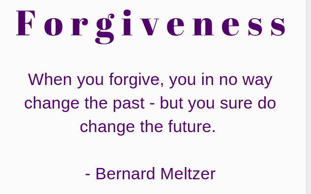 christmas meditation